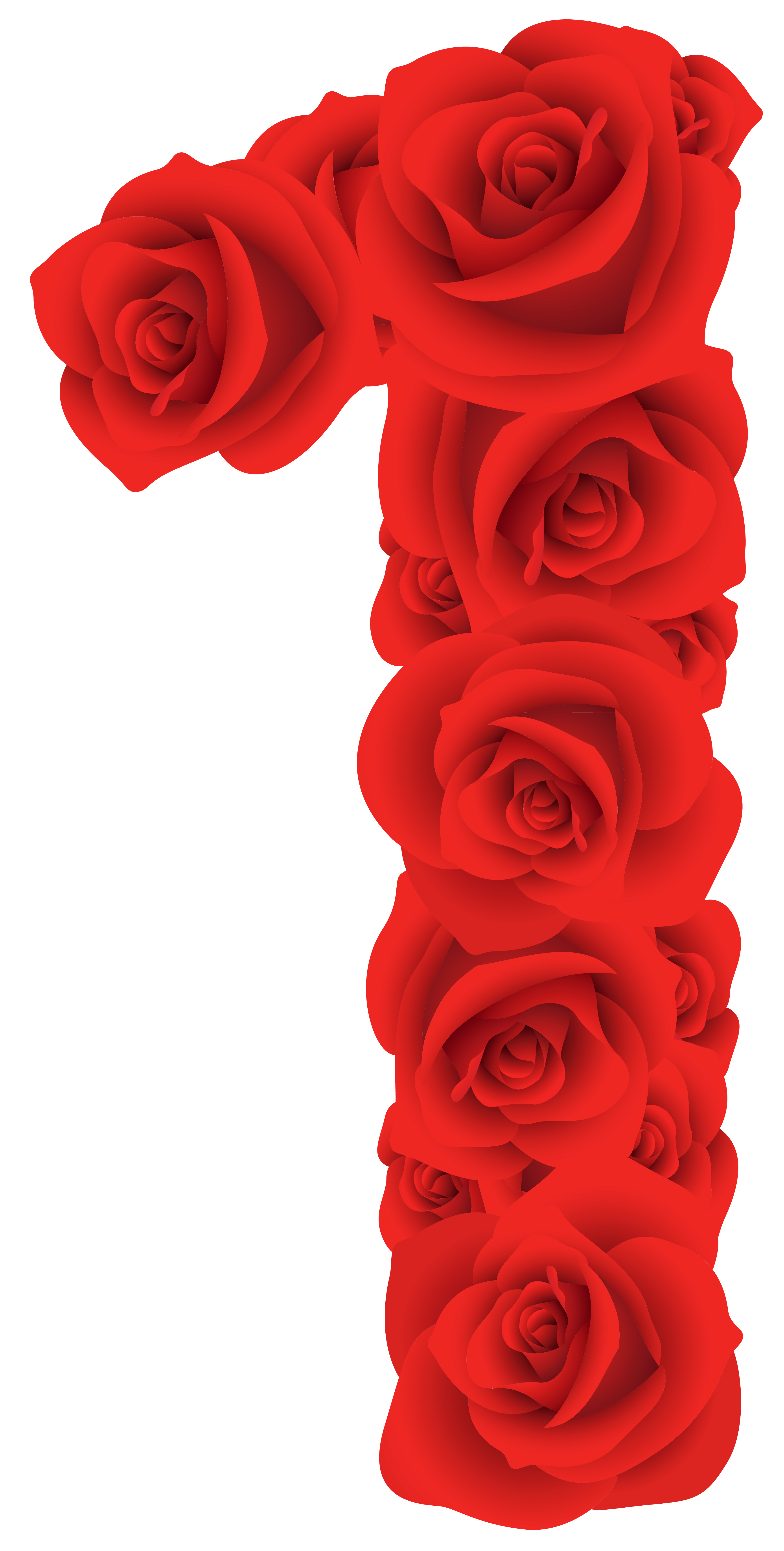 Pin by ira ilona. Clipart roses maroon