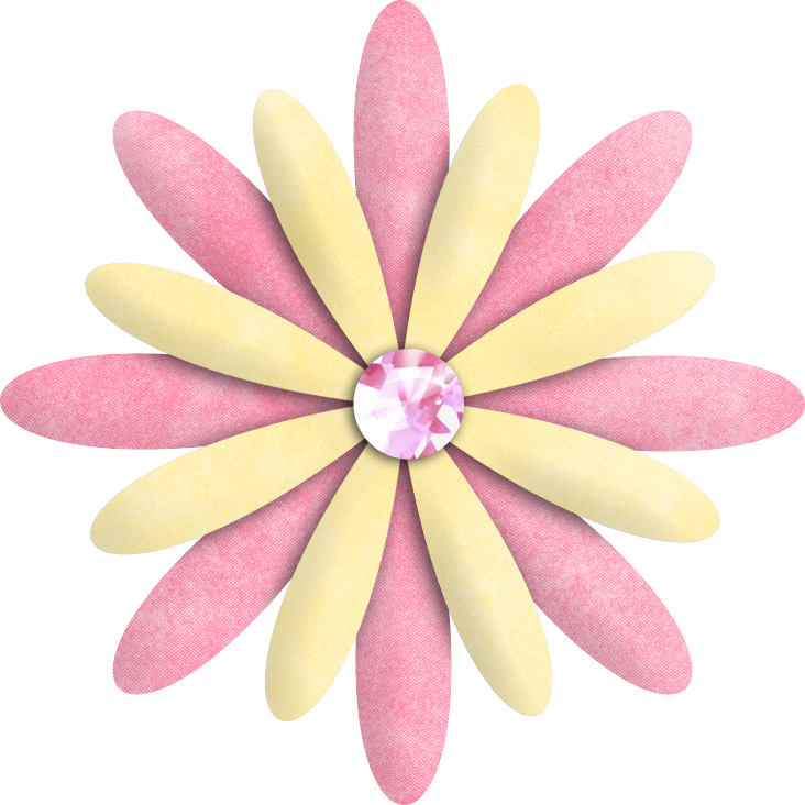  a f e. Clipart ocean flower