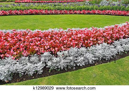 Clipart flower park. Portal 