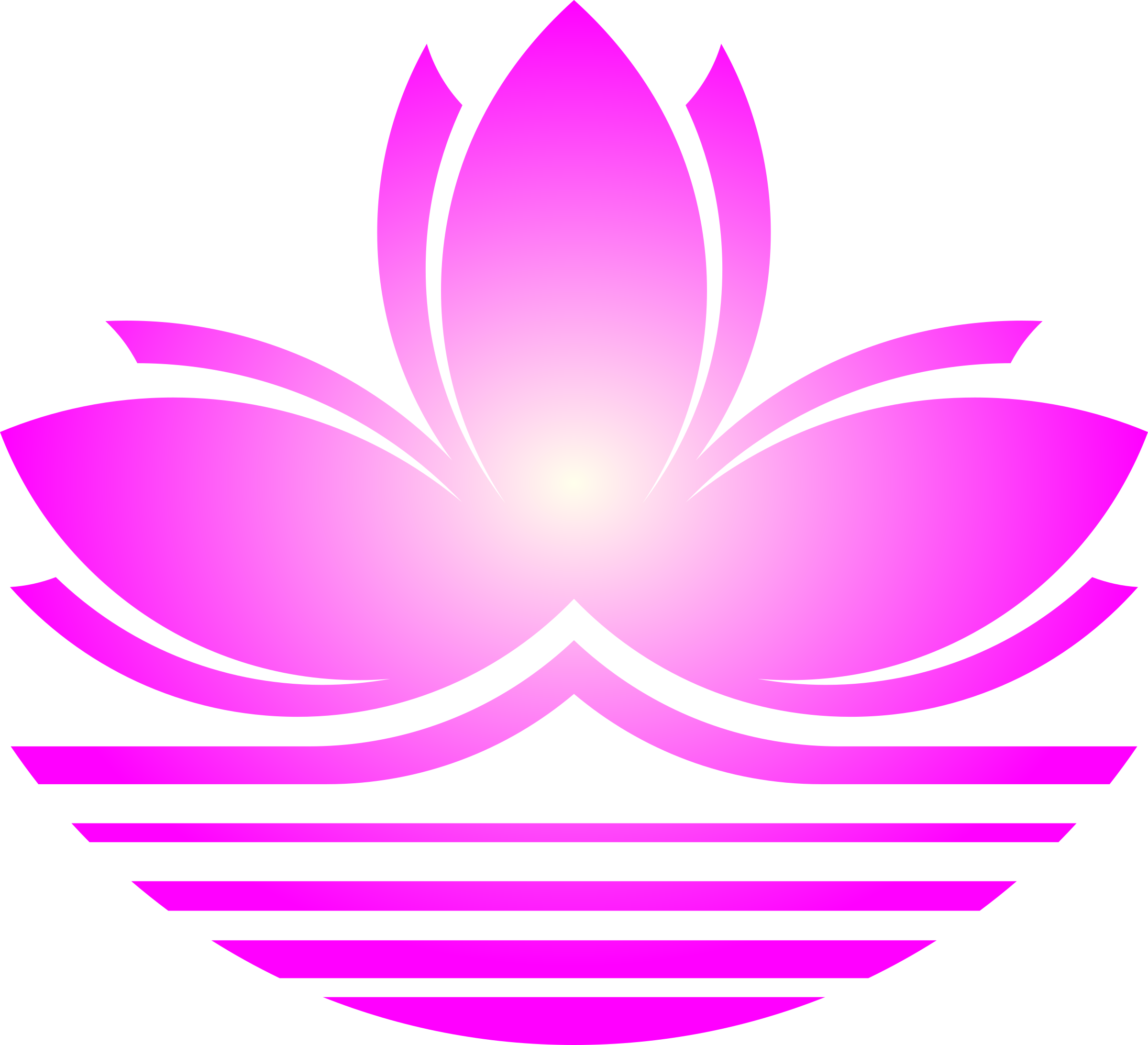 flowers clipart pink lotus