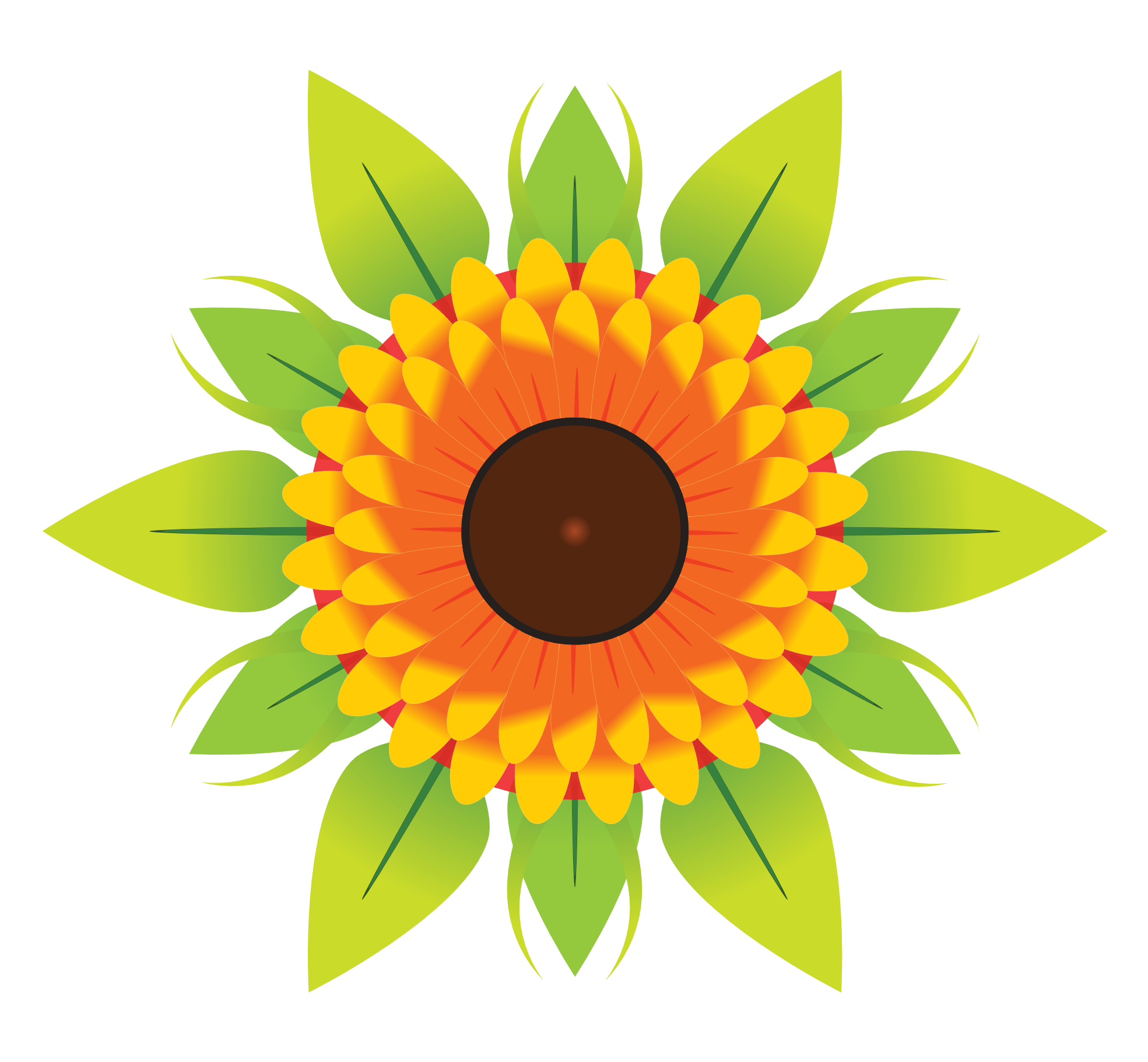 Png image pngpix resolution. Clipart flower vector