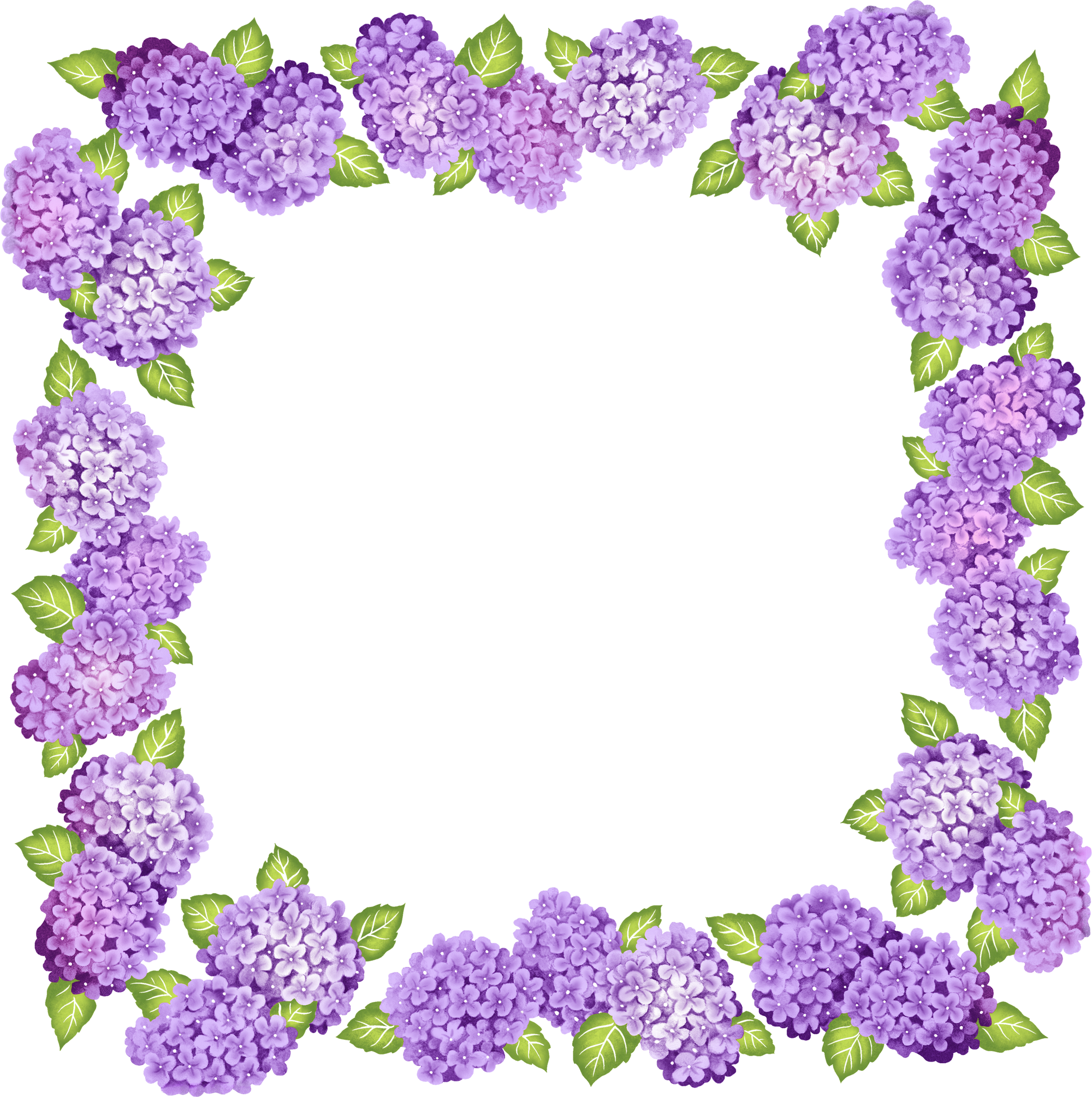 lavender clipart light purple flower