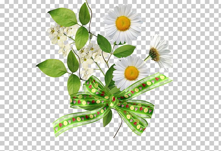 Clipart flowers money. Service png acco art