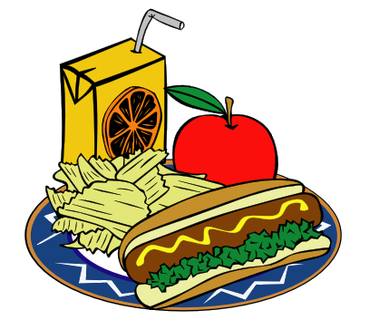 Meal clipart animated. Free cliparts food download