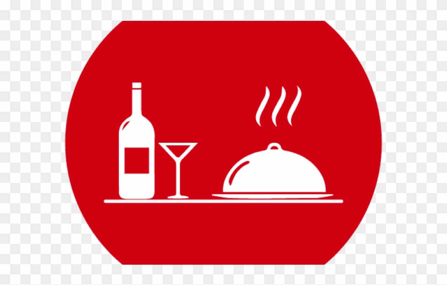 drinking clipart food beverage service