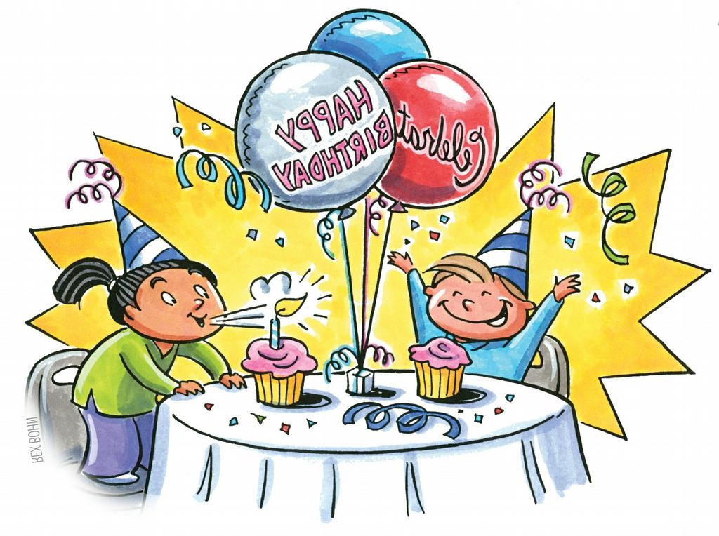 Meal clipart party snack. Free food cliparts download