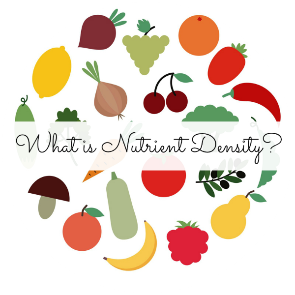 Nutrition clipart nutrient. What is density vibrant