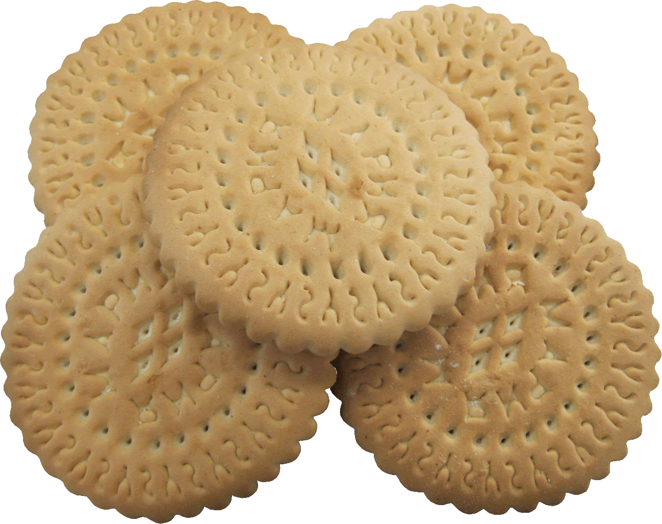Clipart food cracker. Cookie png home