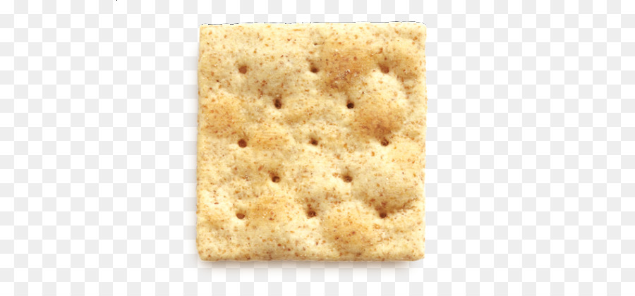 cracker clipart food