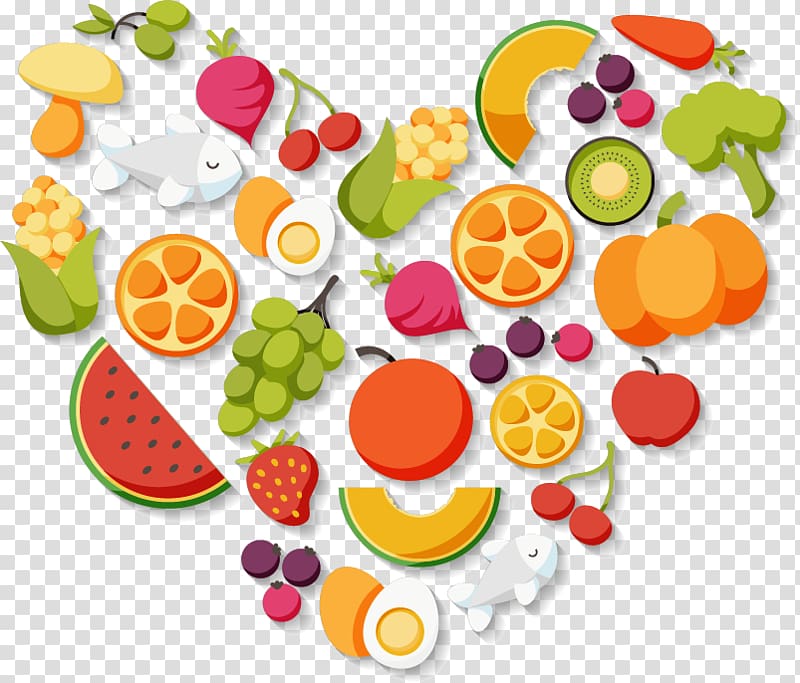 Nutrition clipart nutritious food. Health diet transparent 