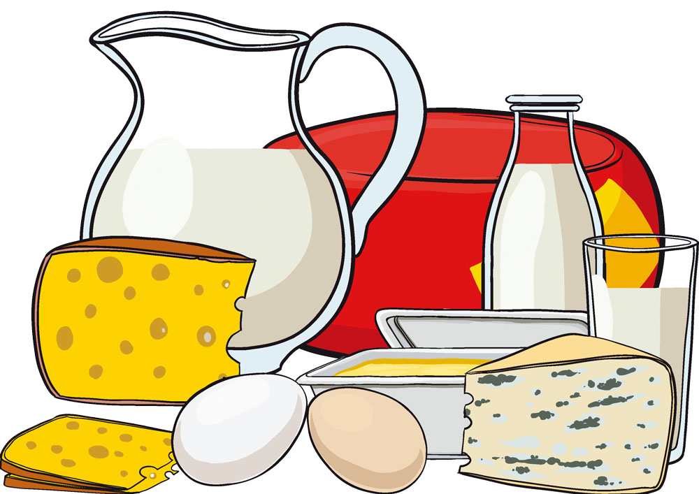Milk bottle product clip. Dairy clipart dairy food