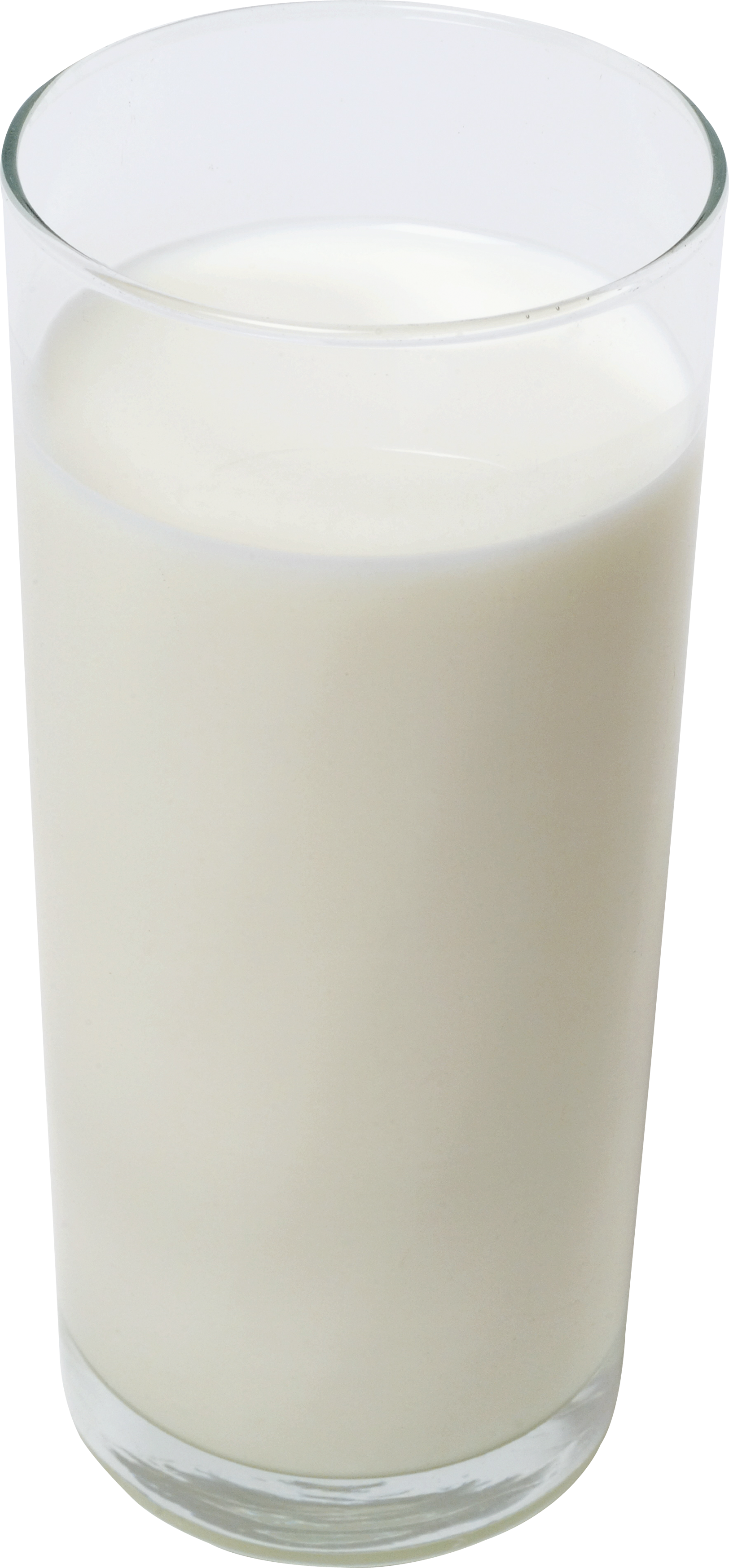 clipart food milk