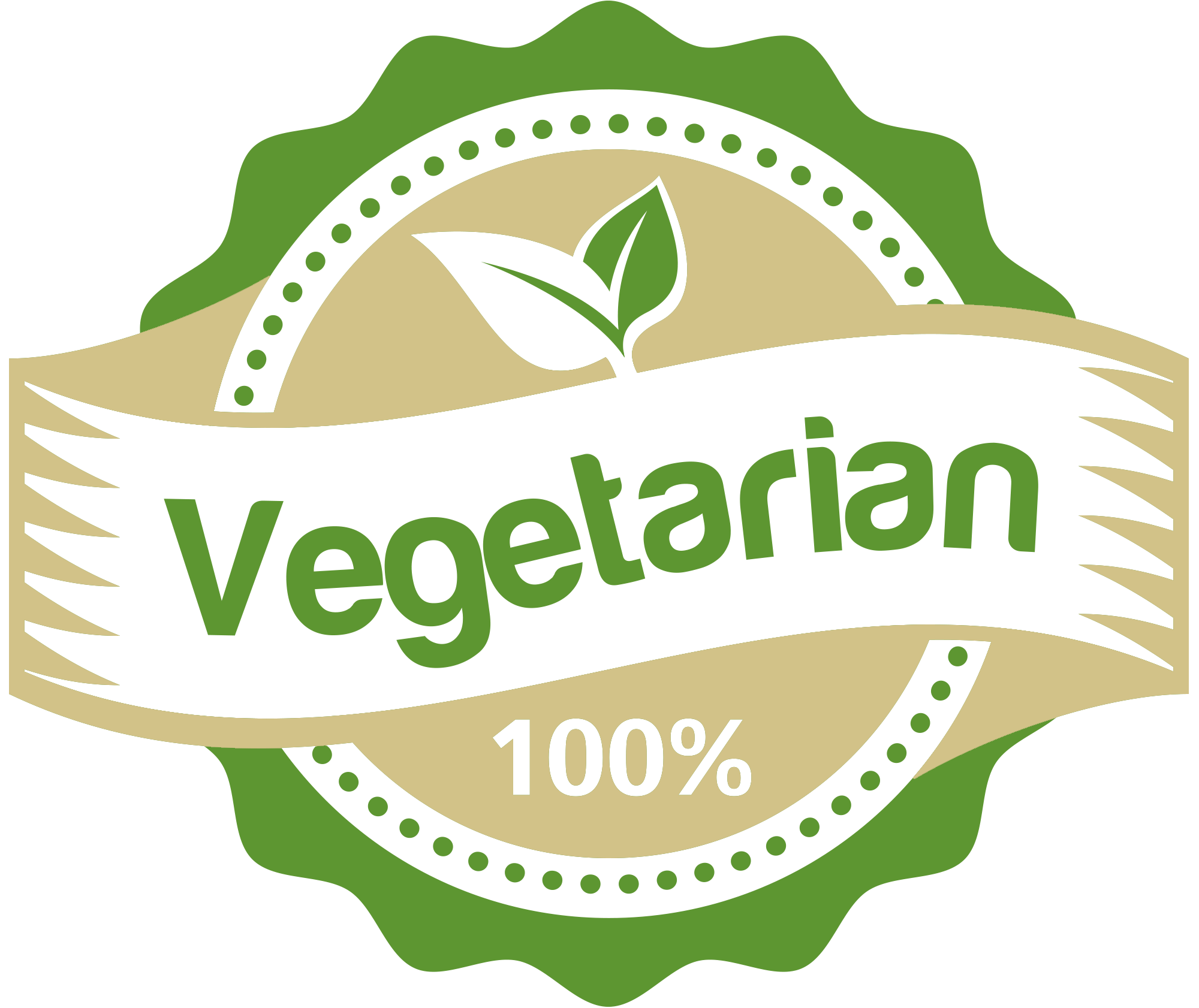 meal clipart vegetarian meal