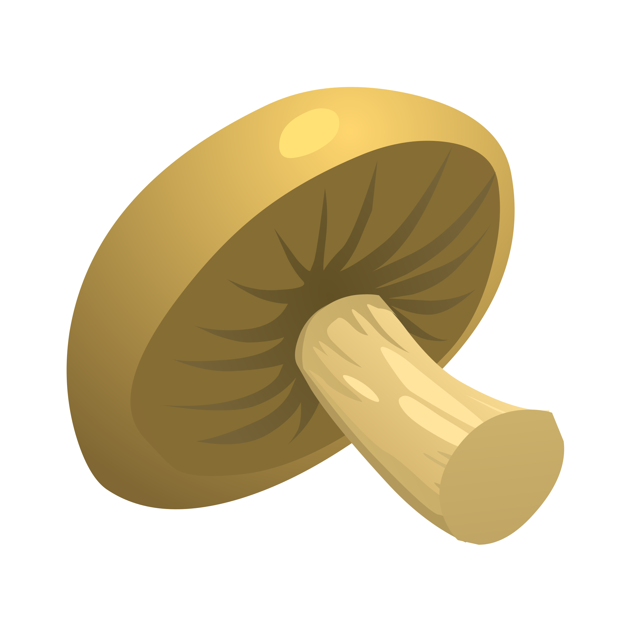  collection of high. Clipart food mushroom