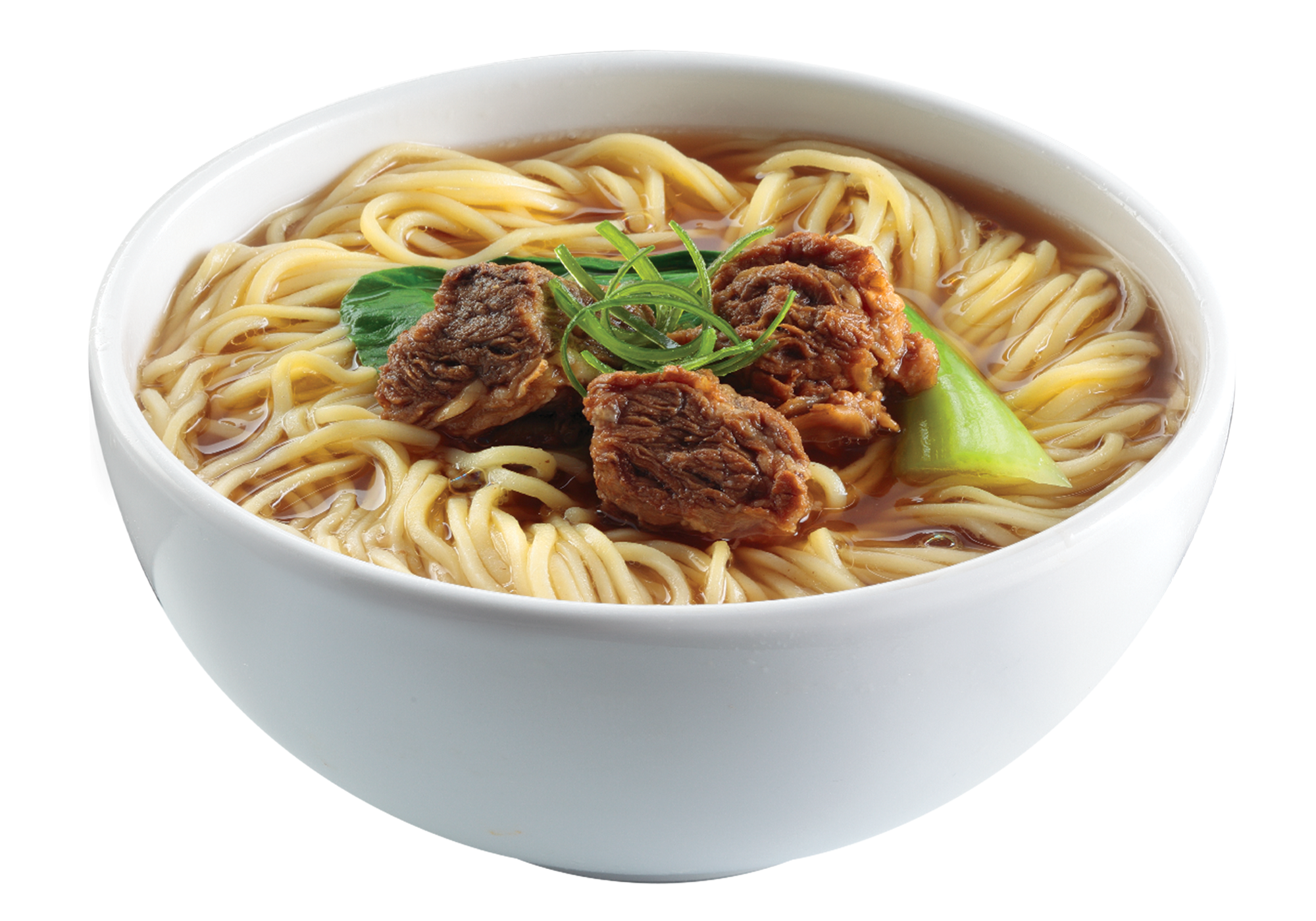 clipart food noodle