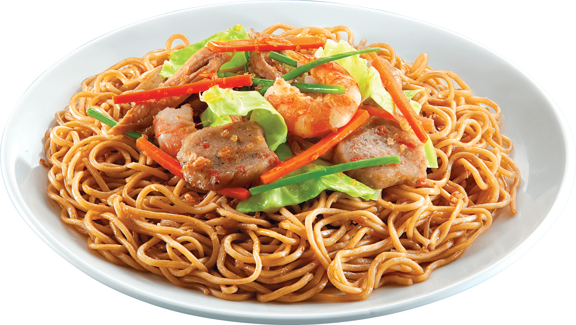 clipart food noodle