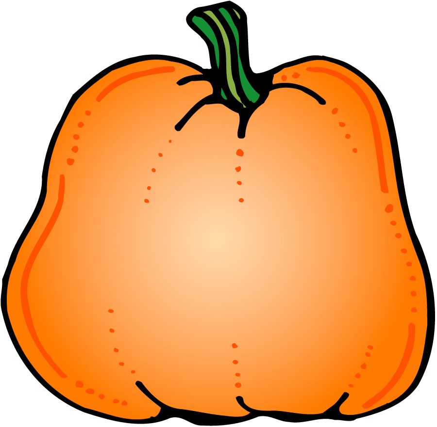 Melonheadz clipart pumpkin. Cute halloween free class