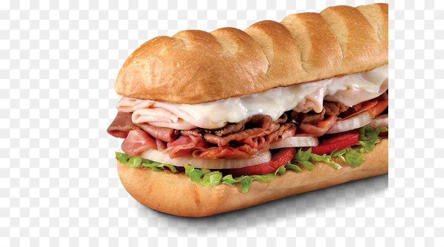 clipart food sandwich