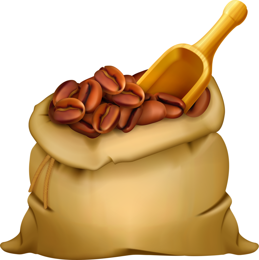 foods clipart time