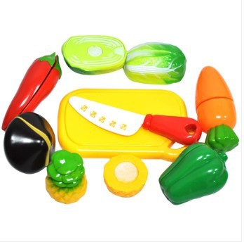 Food clipart toy. Free cliparts download clip