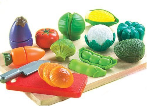 Foods clipart toy. Free food cliparts download