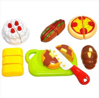 Free food cliparts download. Foods clipart toy