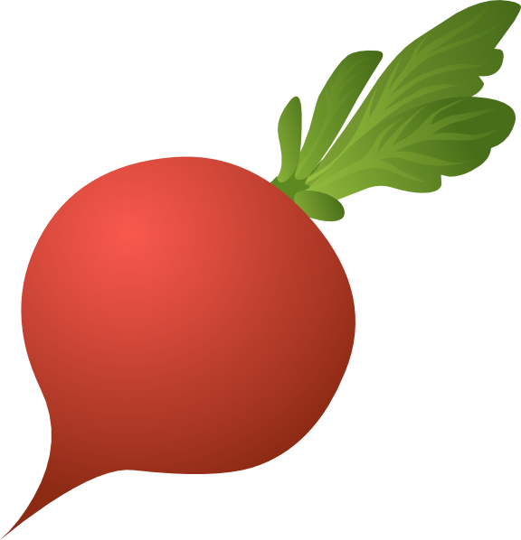 clipart food vegetable