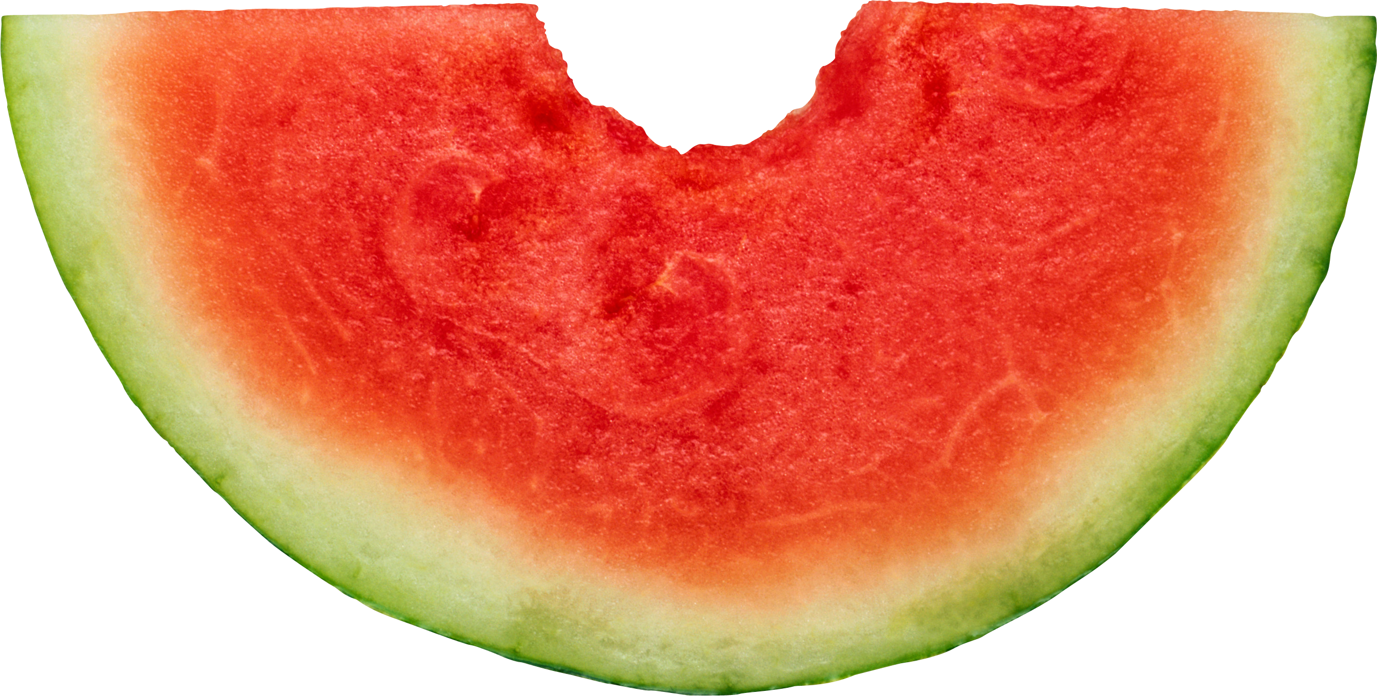 Watermelon clipart eye. Sixteen isolated stock photo