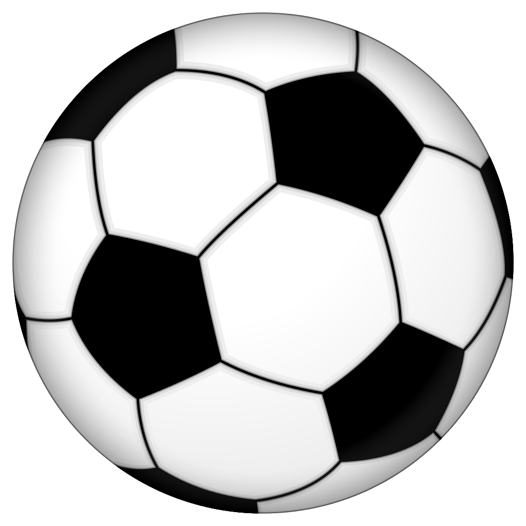 clipart football animated