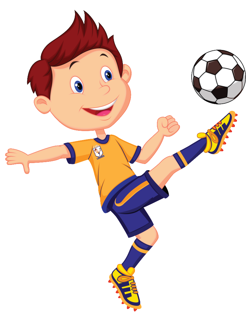 Play clipart football uk, Play football uk Transparent FREE for download on WebStockReview 2022