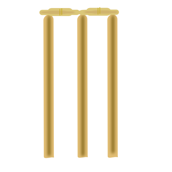 clipart png cricket