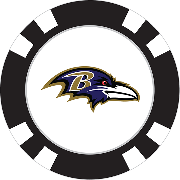 Poker chip page of. Clipart football eagles