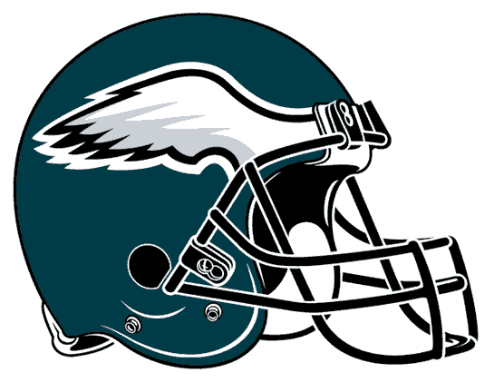 Eagle clipart football. Free cliparts download clip