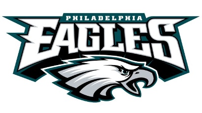 eagles clipart symbol