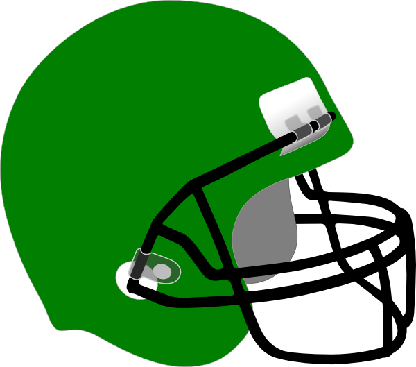 Helmet clip art at. Football clipart cricket