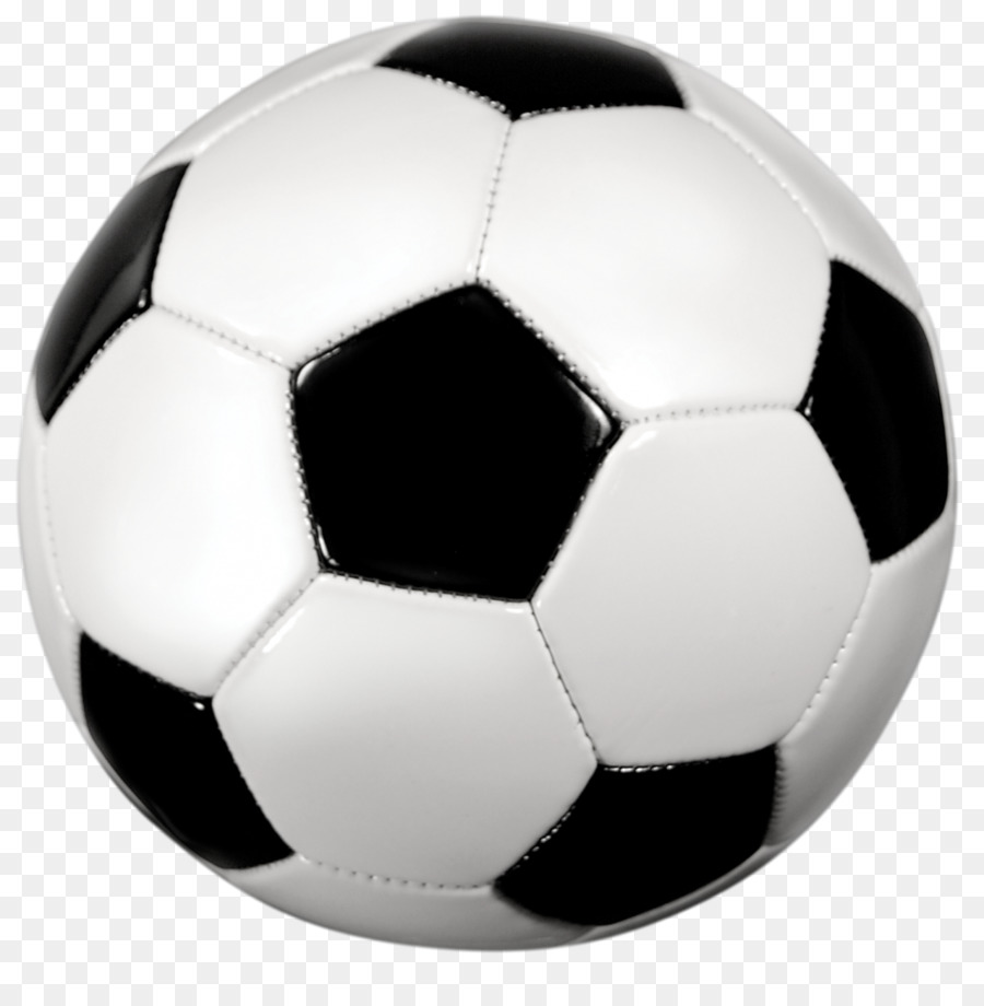 American background . Clipart football foot ball
