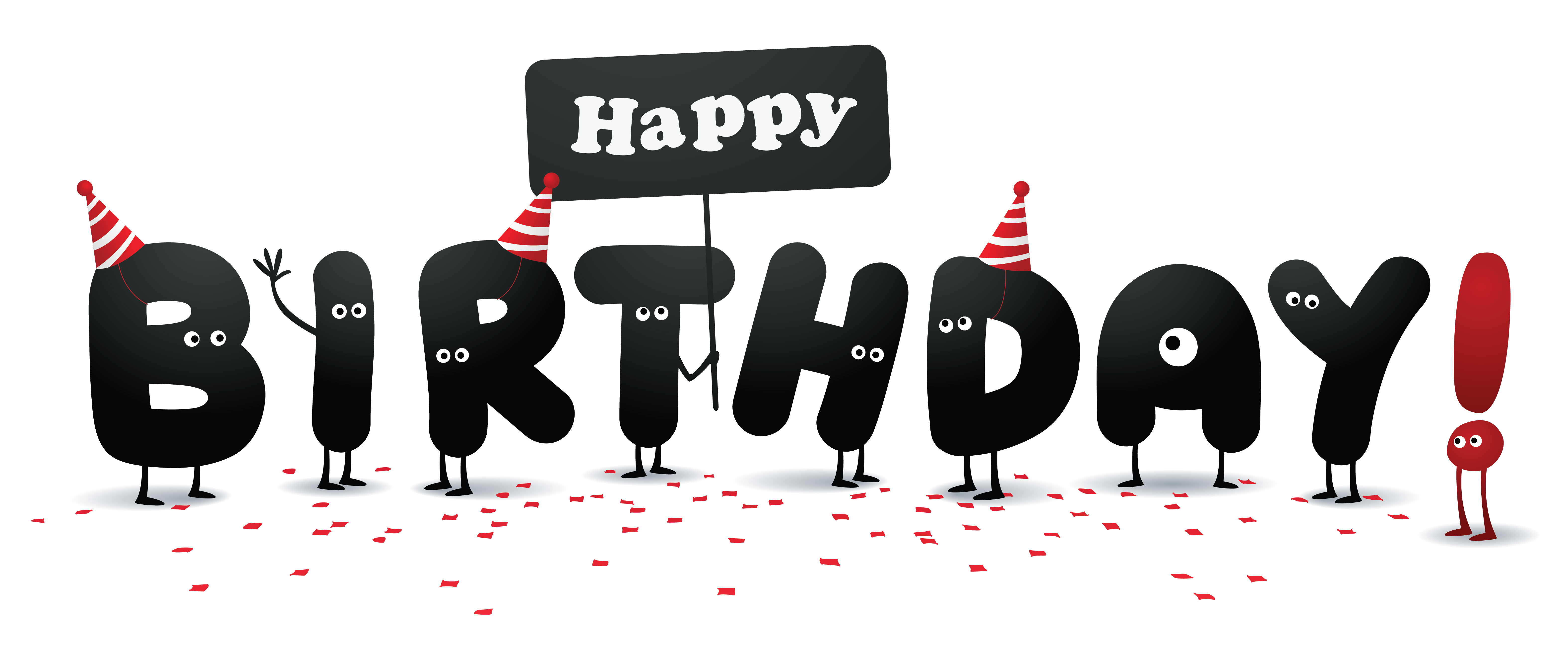  collection of funny. Volleyball clipart happy birthday