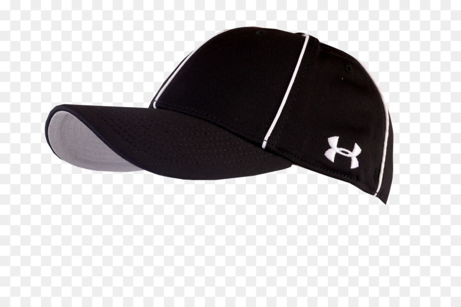 football clipart hat