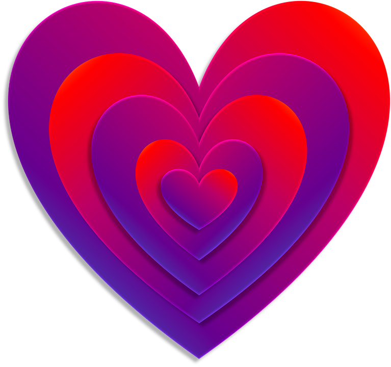 Pastel cliparts shop of. Clipart football heart