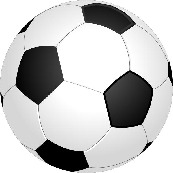 Football pictures free group. Feet clipart soccer