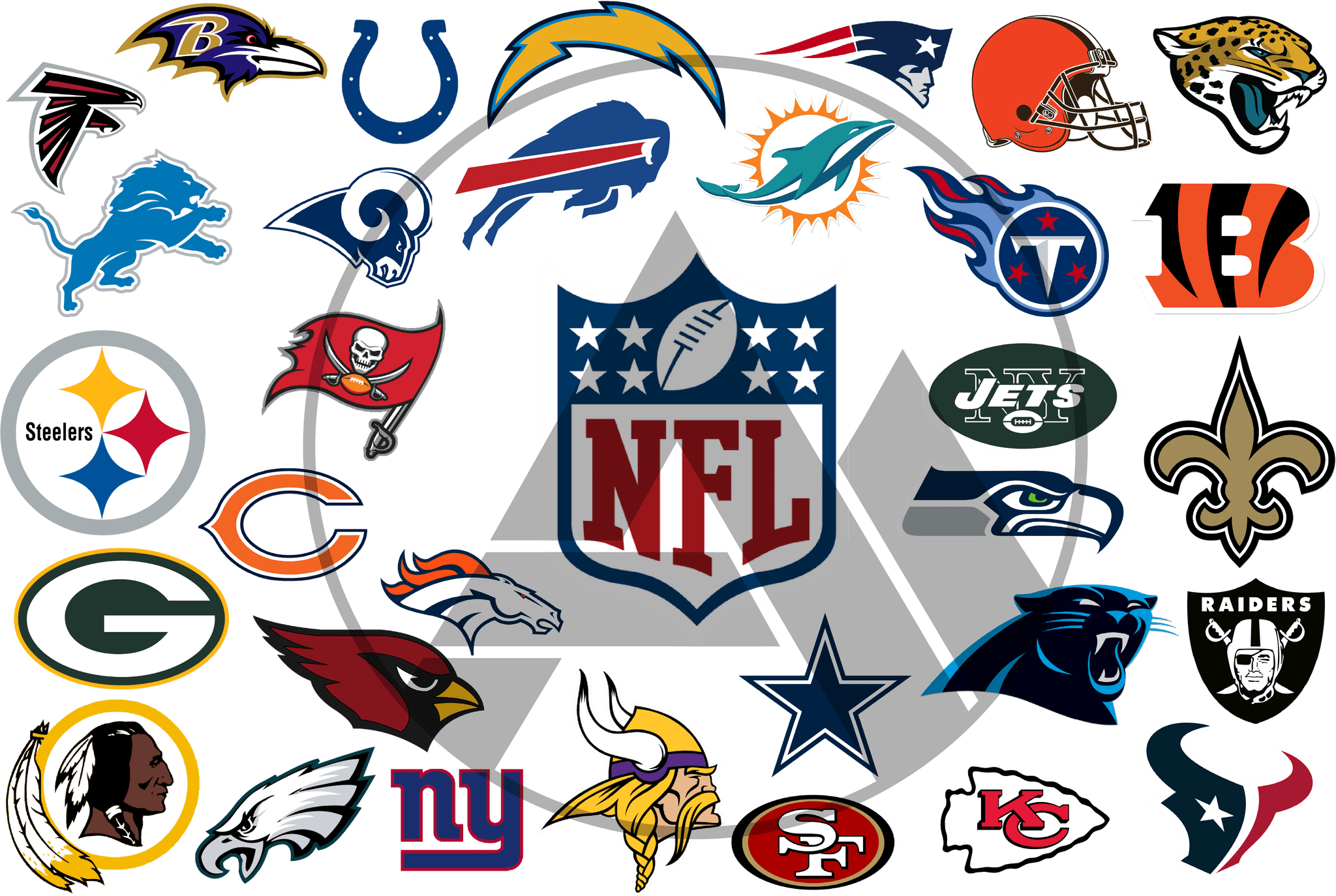 Clipart volleyball defense. Nfl power rankings week