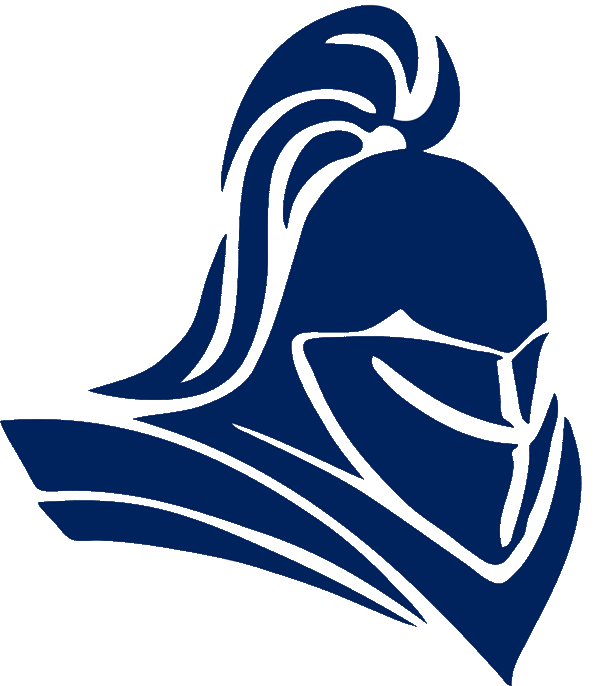 knights clipart face knight