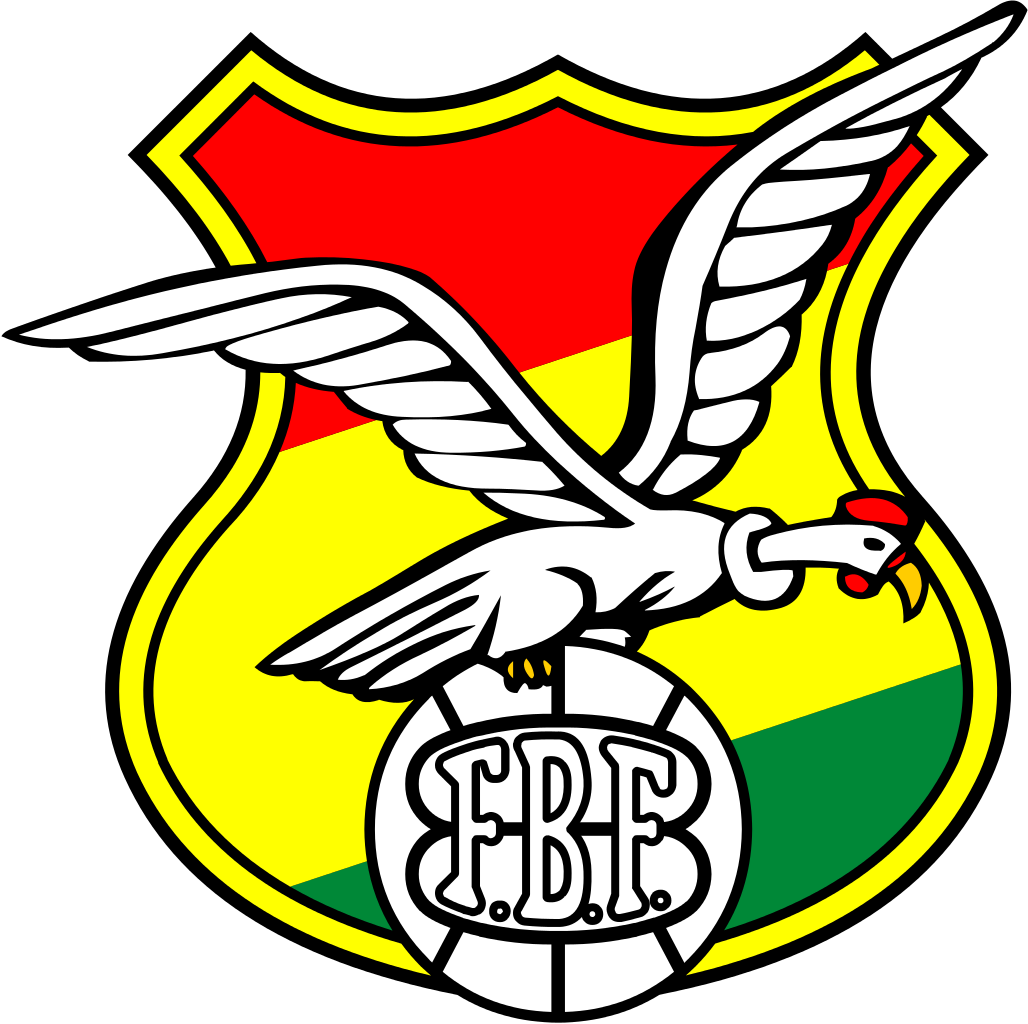clipart football logo