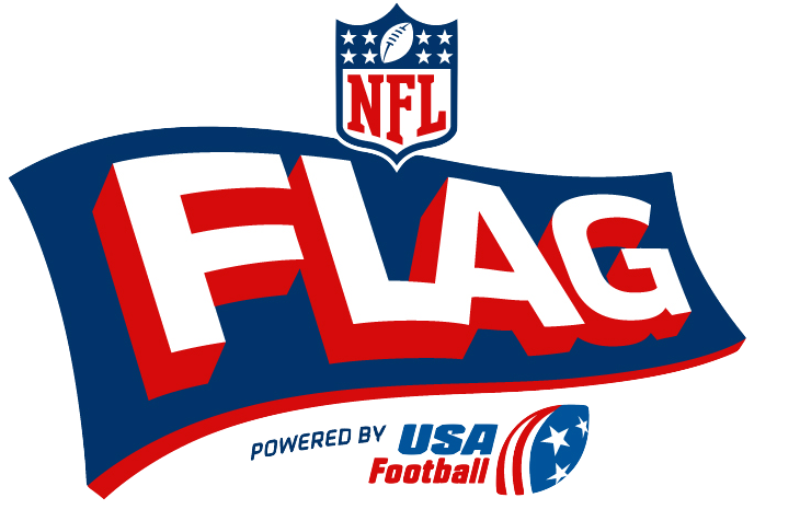 Goodyear az just play. Clipart football nfl