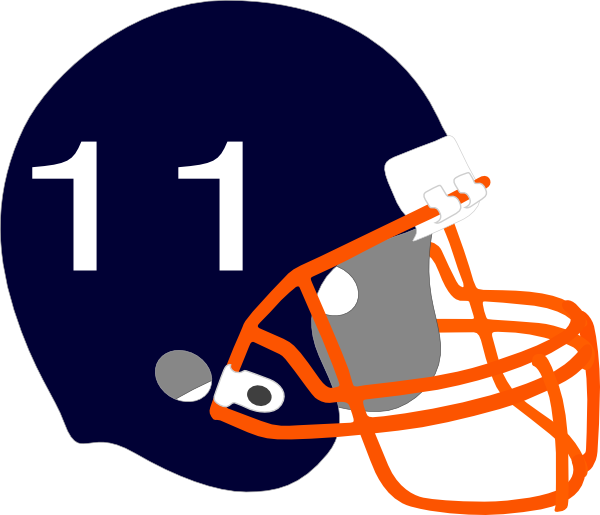 Download Clip Art Packers Helmet Logo : Helmet Clipart Green Bay ...
