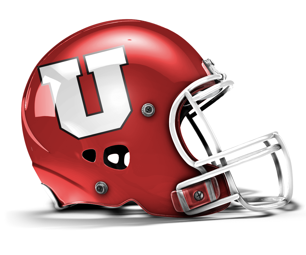 What s a ute. Clipart football pants