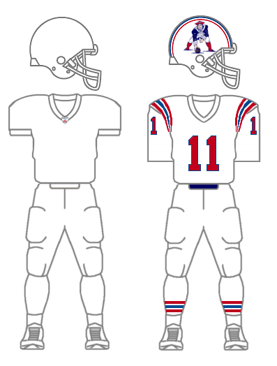 Uniform cliparts zone . Clipart football pants