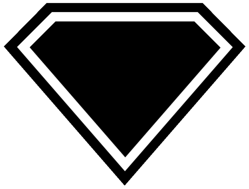 Image result for superhero. Clipart shield colour