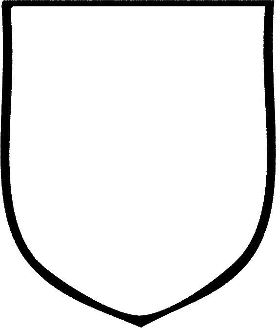Clipart shield trophy. Man city discussion page