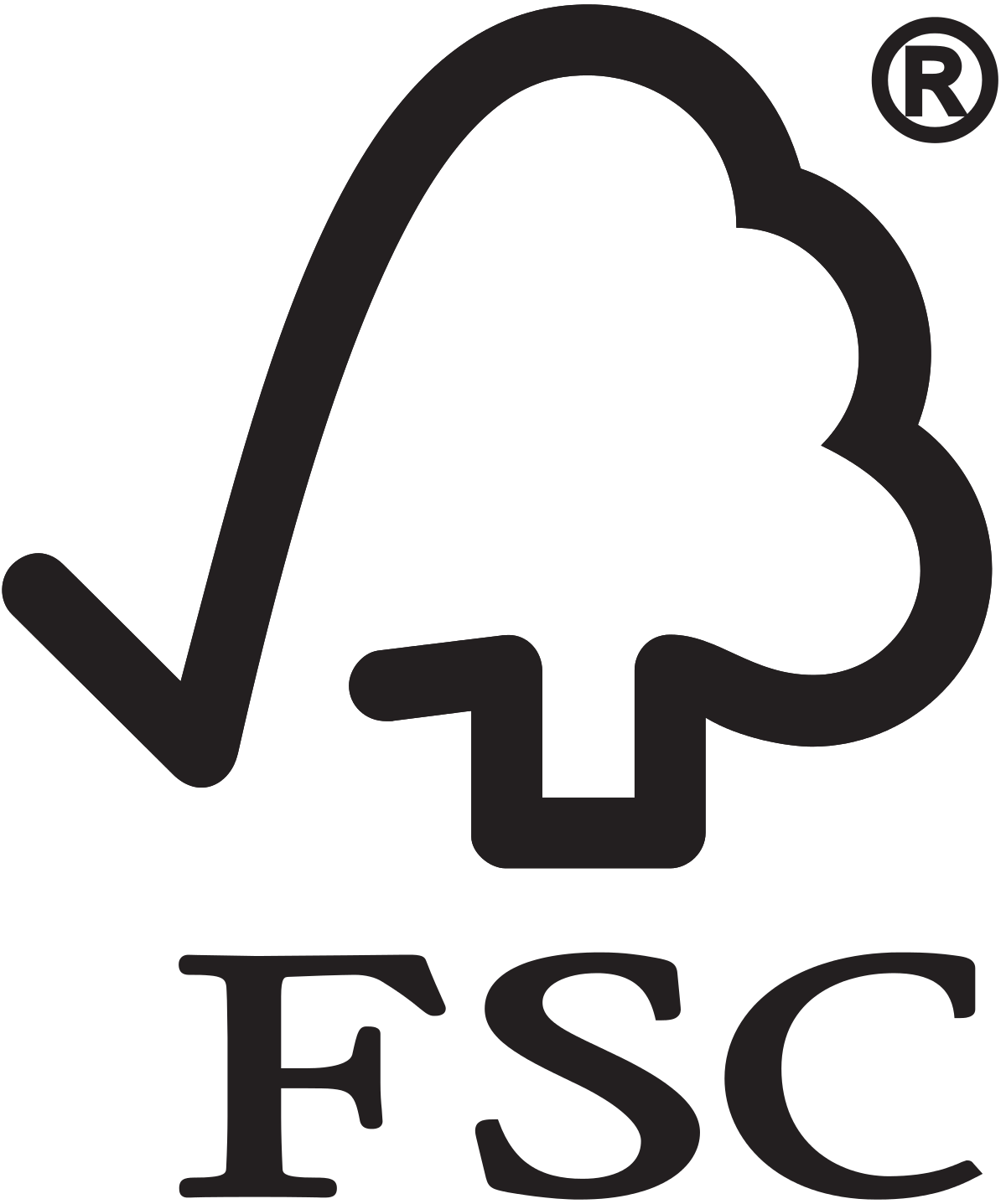 Forest stewardship council wikipedia. Stamp clipart certification